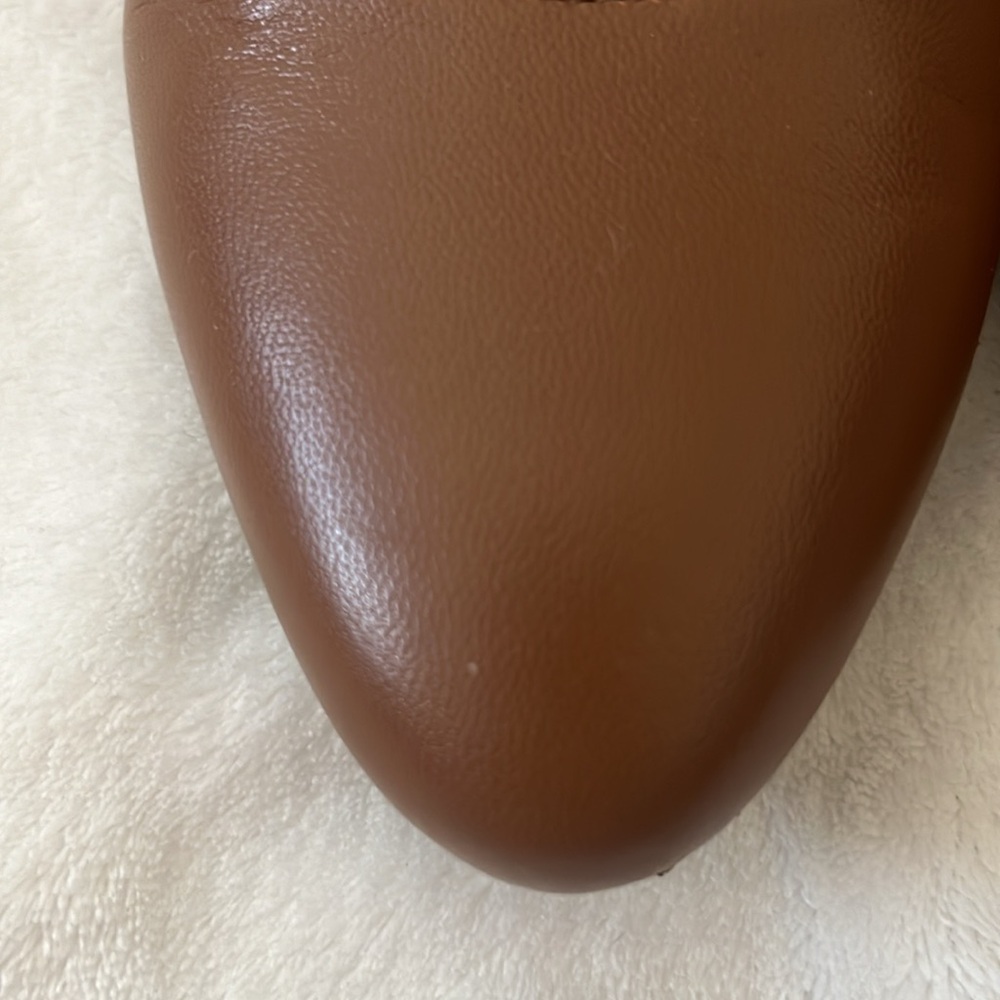 Easy Spirit Heels - Picture 2 of 8